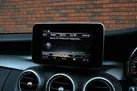 2017-mercedes-benz-c-class-21d-c220d-amg-line-ss-cabriolet-2d-4matic-9g-tronic-plus-small-24