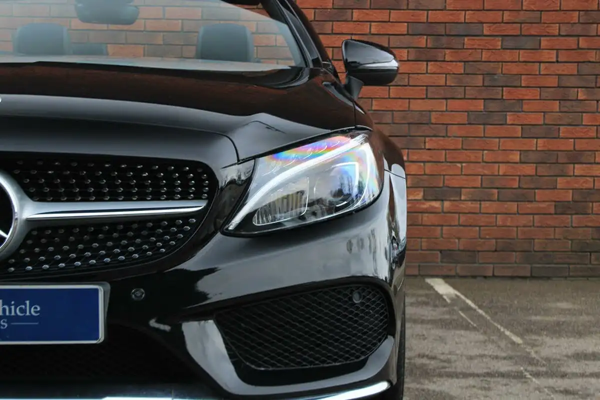 2017-mercedes-benz-c-class-21d-c220d-amg-line-ss-cabriolet-2d-4matic-9g-tronic-plus-big-37