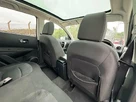 2010-nissan-qashqai-16-n-tec-small-12