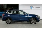 2021-bmw-x3-20td-xdrive20d-xline-small-2