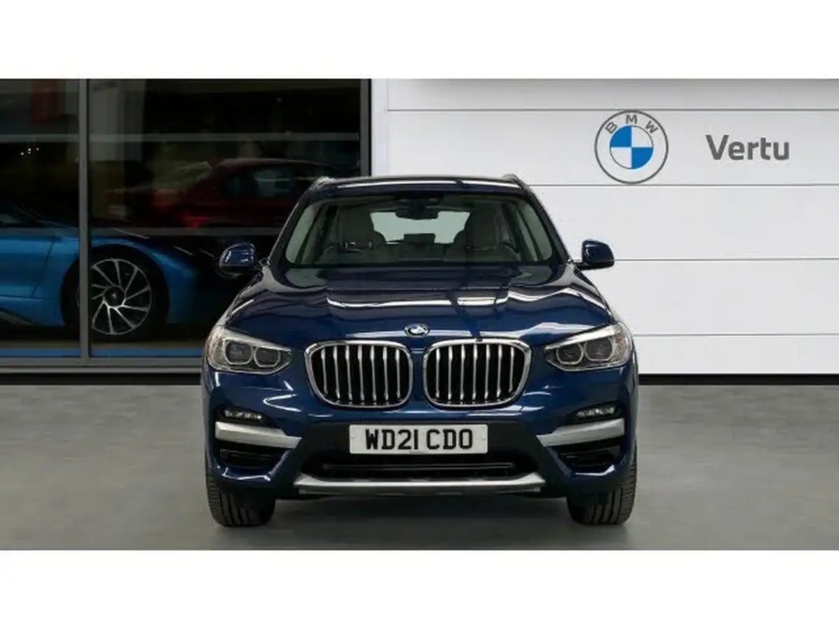 2021-bmw-x3-20td-xdrive20d-xline-big-15