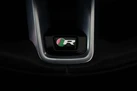 2021-jaguar-f-pace-20-d200-r-dynamic-s-mhev-small-14