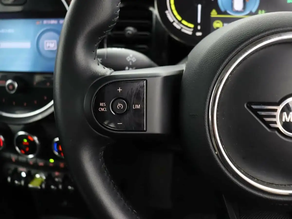 2022-mini-cooper-e-cooper-s-1-big-24