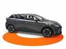 2023-mg-mg4-e-se-ev-170ps-standard-small-1