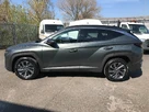 2023-hyundai-tucson-16-t-gdi-premium-150ps-small-3