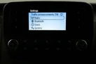 2022-ford-transit-20tdci-350-l2h1-leader-130pseu6dt-fwd-cab-small-47