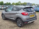 2016-renault-captur-15dci-signature-nav-90bhp-edc-auto-small-3