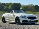 2018-mercedes-benz-c-class-40-c63-amg-s-510ps-premiumss-cabriolet-2d-7g-tronic-plus-small-8