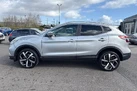 2021-nissan-qashqai-13-dig-t-n-motion-140ps-small-38