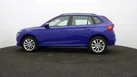 2022-skoda-kamiq-10-tsi-se-95ps-small-61