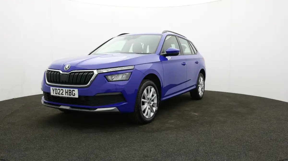 2022-skoda-kamiq-10-tsi-se-95ps-big-50