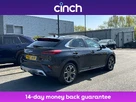 2022-kia-xceed-15-t-gdi-3-small-6