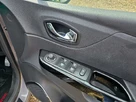 2016-renault-captur-15dci-signature-nav-90bhp-edc-auto-small-31