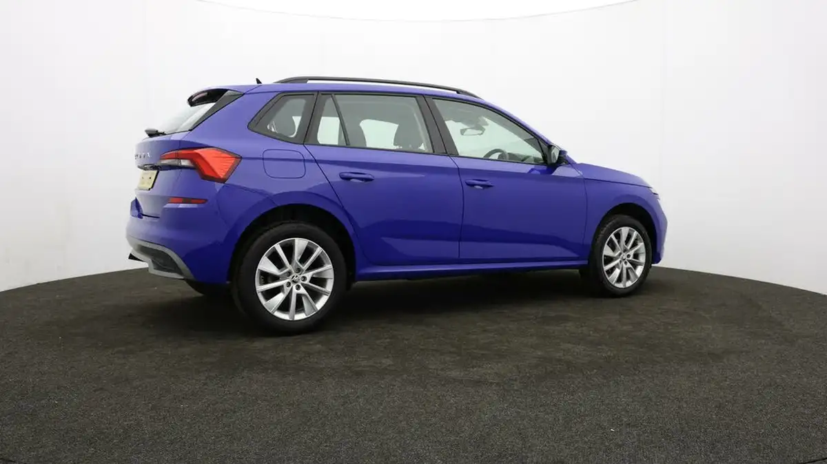 2022-skoda-kamiq-10-tsi-se-95ps-big-26