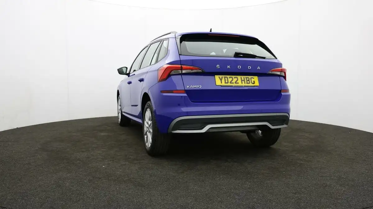 2022-skoda-kamiq-10-tsi-se-95ps-big-22