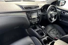 2021-nissan-qashqai-13-dig-t-n-motion-140ps-small-14