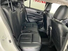 2019-mitsubishi-eclipse-cross-15-4-small-16