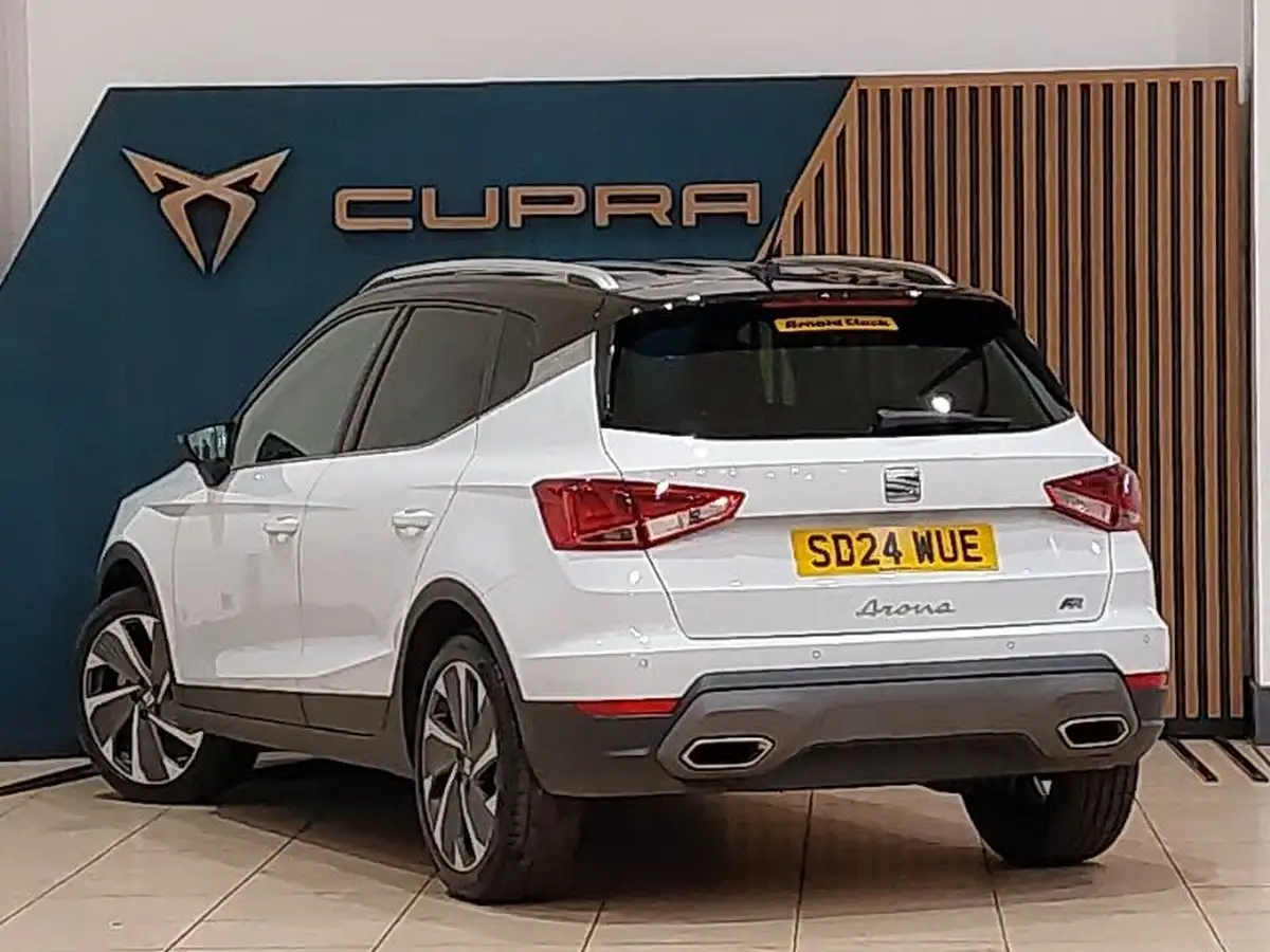 2024-seat-arona-10-tsi-fr-sport-110ps-dsg-big-1
