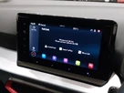 2024-seat-arona-10-tsi-fr-sport-110ps-dsg-small-12
