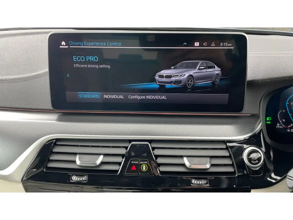 2021-bmw-5-series-20td-520d-xdrive-m-sport-mht-saloon-4d-big-65