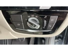 2021-bmw-5-series-20td-520d-xdrive-m-sport-mht-saloon-4d-small-48