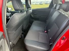 2015-toyota-yaris-15-vvt-i-excel-hybrid-15in-small-2
