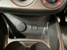 2015-vauxhall-corsa-12-limited-edition-3d-small-26