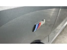 2021-bmw-5-series-20td-520d-xdrive-m-sport-mht-saloon-4d-small-24