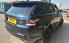 2015-land-rover-range-rover-sport-30-sd-v6-hse-306bhp-4wd-small-1