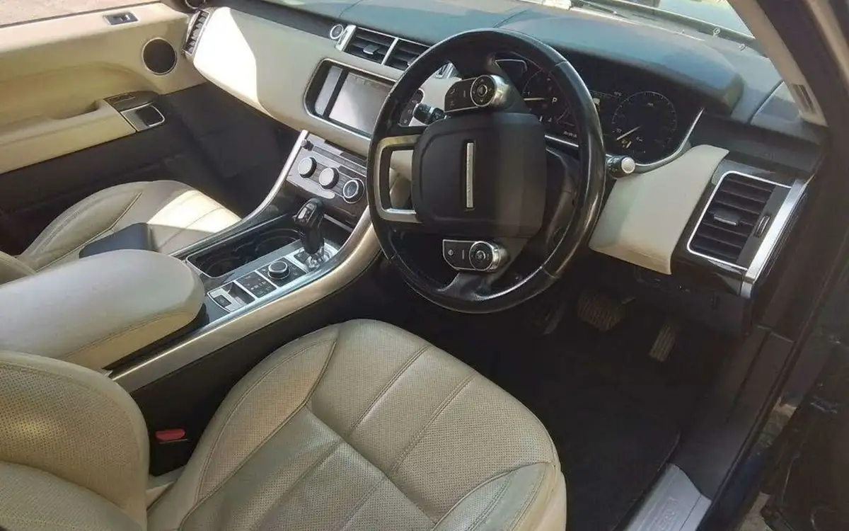 2015-land-rover-range-rover-sport-30-sd-v6-hse-306bhp-4wd-big-14