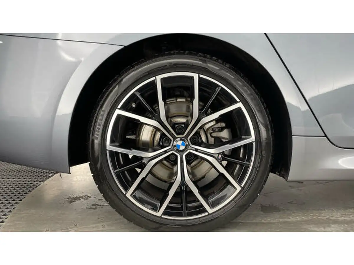 2021-bmw-5-series-20td-520d-xdrive-m-sport-mht-saloon-4d-big-13