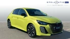 2024-peugeot-208-12-puretech-allure-small-0