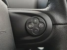 2013-mini-countryman-16-cooper-122bhp-auto-small-13