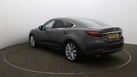 2022-mazda-mazda6-20-skyactiv-g-sport-saloon-4d-small-53