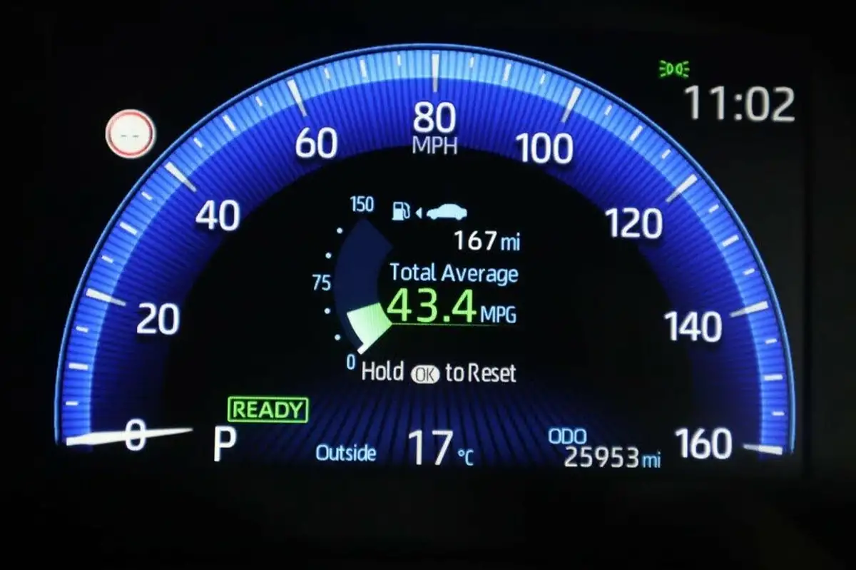 2022-toyota-corolla-18-vvt-i-icon-120bhp-trk-hatchback-5d-big-41