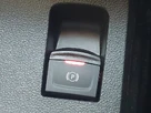 2024-dacia-jogger-16-tce-extreme-small-16
