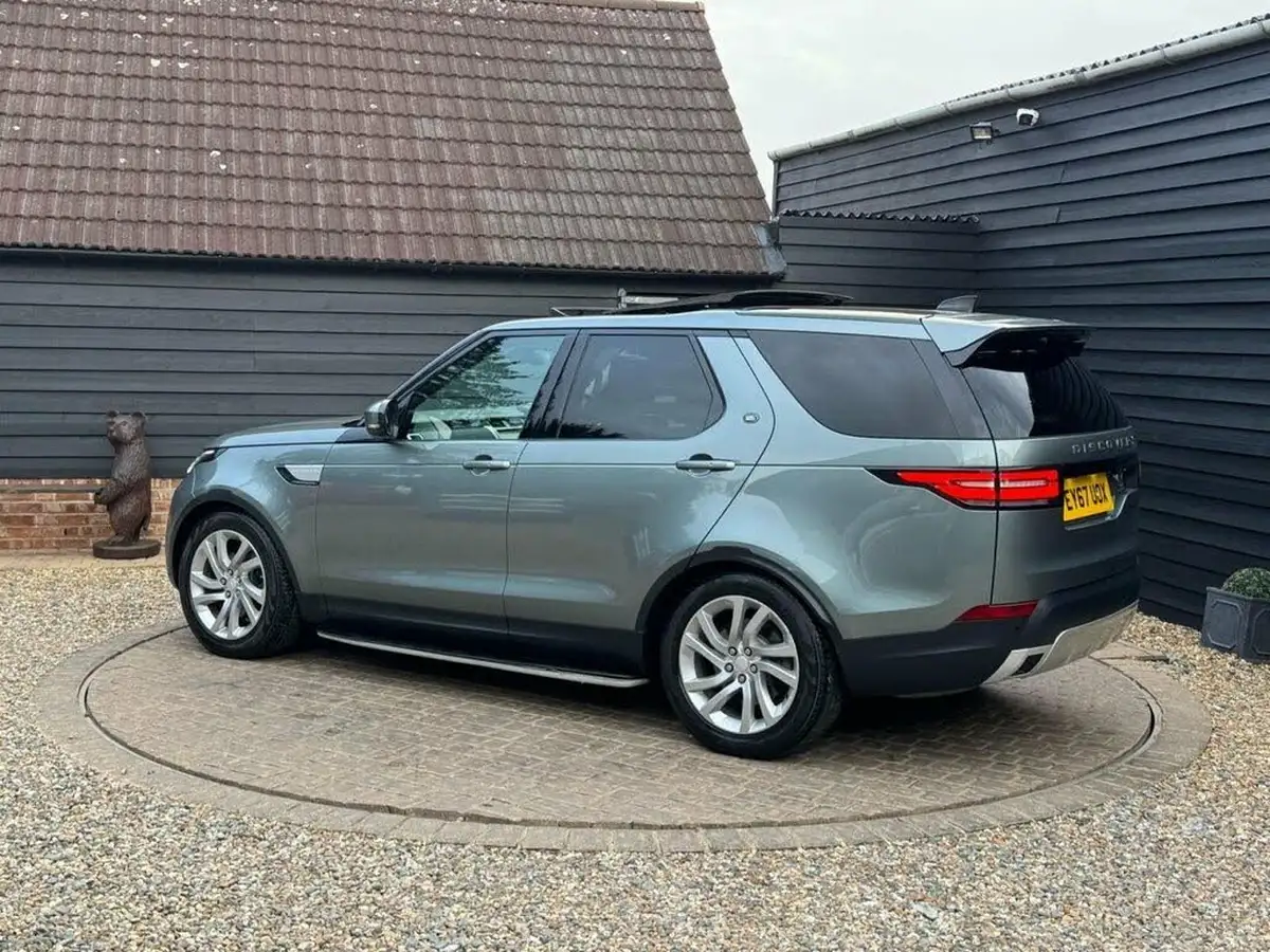 2017-land-rover-discovery-30td6-hse-259ps-awd-station-wagon-5d-auto-big-31