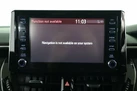 2022-toyota-corolla-18-vvt-i-icon-120bhp-trk-hatchback-5d-small-28