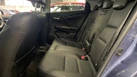 2016-honda-civic-18-i-vtec-sr-dasp-hatchback-auto-small-13