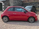 2014-fiat-500-12-cult-ss-small-18