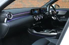 2019-mercedes-benz-a-class-20-a35-amg-premium-plus-hatchback-5d-small-19