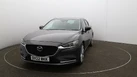 2022-mazda-mazda6-20-skyactiv-g-sport-saloon-4d-small-29