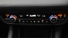 2022-mazda-mazda6-20-skyactiv-g-sport-saloon-4d-small-12