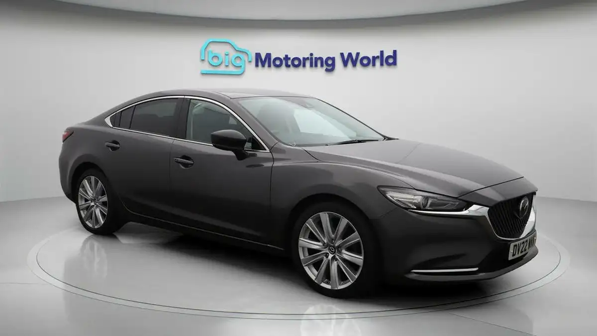 2022-mazda-mazda6-20-skyactiv-g-sport-saloon-4d-big-1