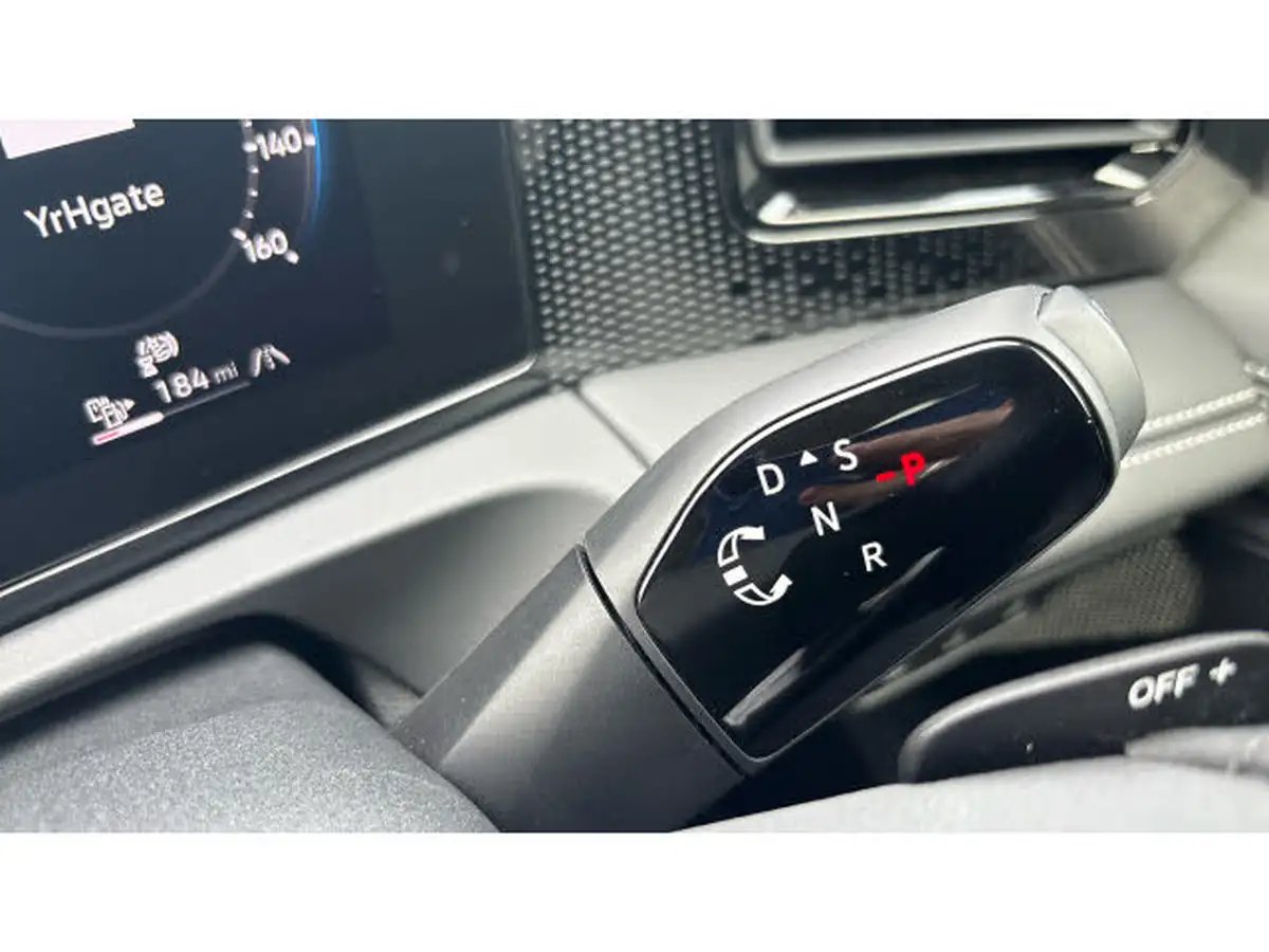 2024-volkswagen-tiguan-15-tsi-match-big-13