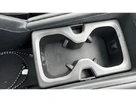 2024-volkswagen-tiguan-15-tsi-match-small-24
