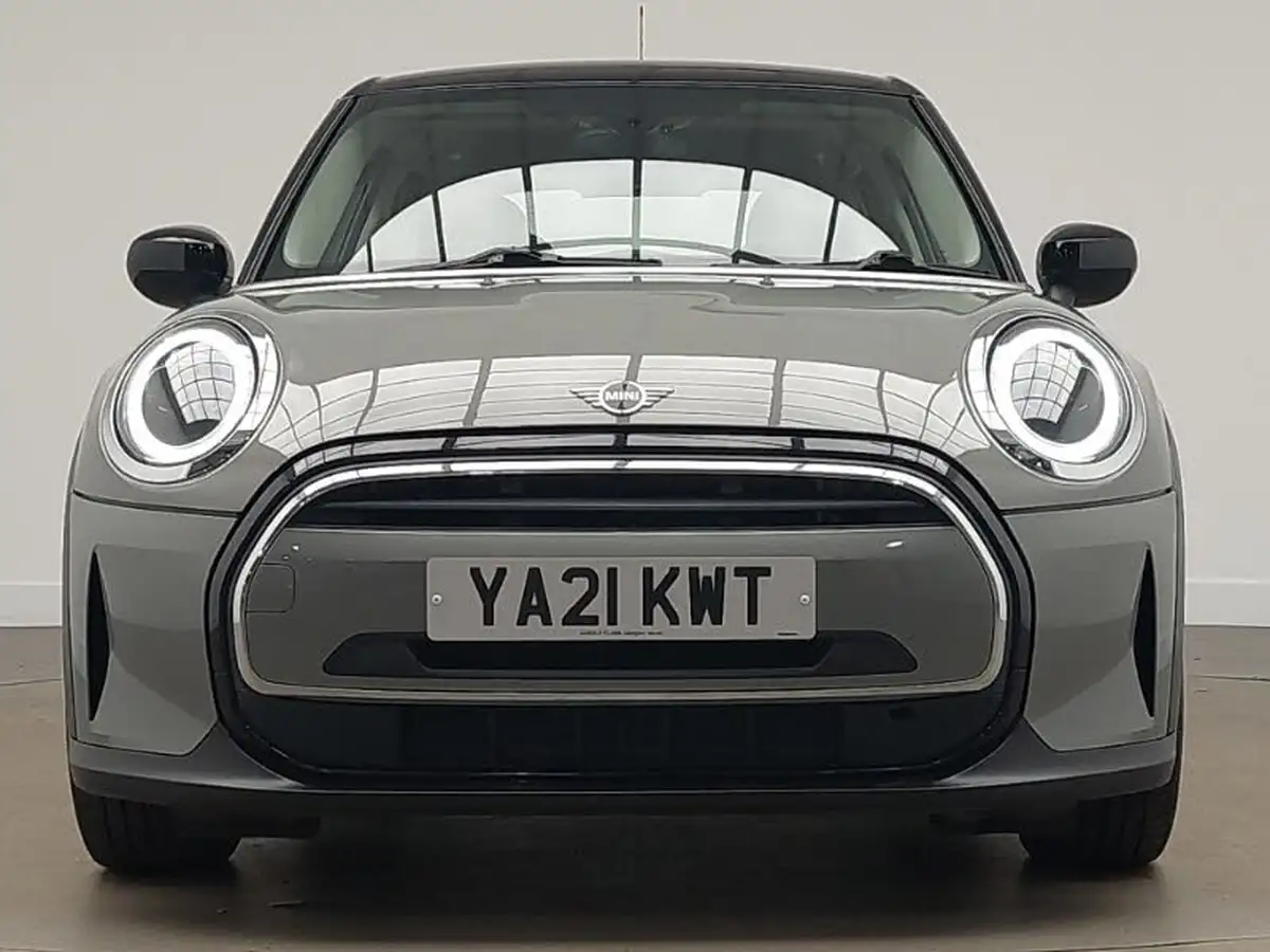 2021-mini-cooper-15-cooper-classic-hatchback-5d-big-11