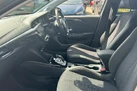 2022-vauxhall-corsa-12-turbo-elite-edition-auto-small-2