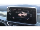 2022-volkswagen-t-roc-10-tsi-style-hatchback-5d-small-36