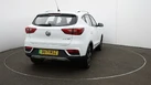 2021-mg-zs-suv-e-exclusive-ev-small-50
